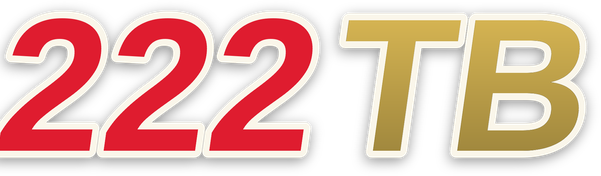 222tb