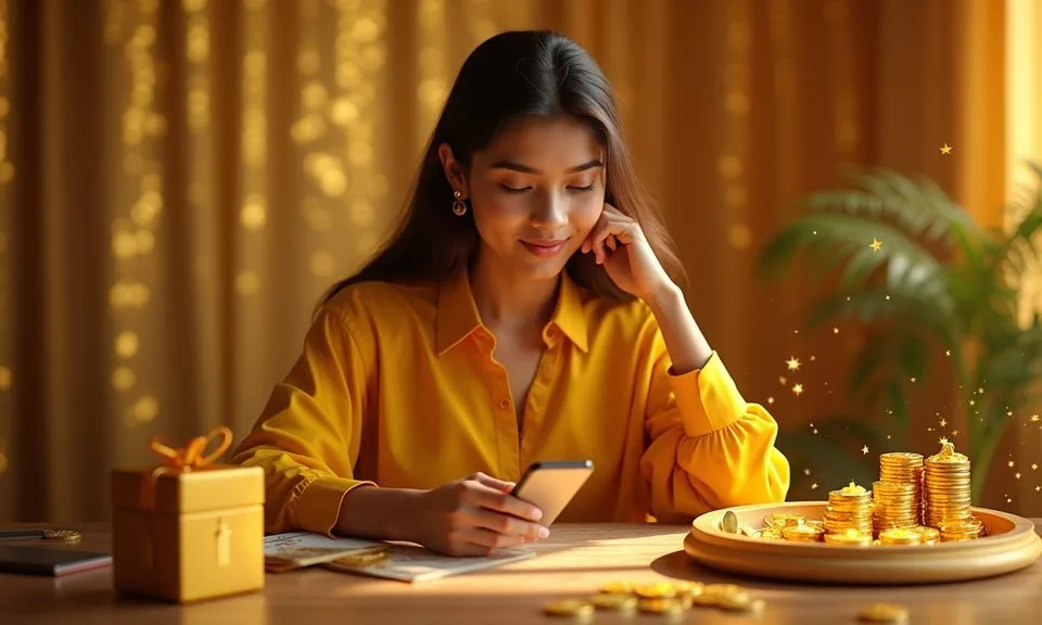 Teen Patti DreamPlay