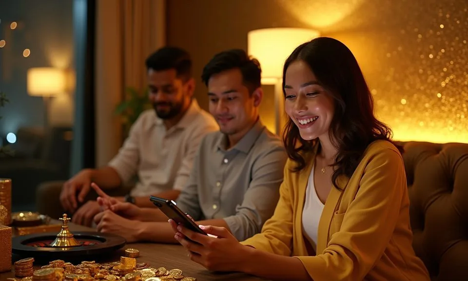 Teen Patti DreamPlay